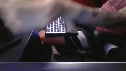 Snapshot of pharoahsmeat chatting on 01/15/25, 08:09 pharoahsmeat online show from 01/15/25, 08:09