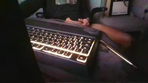 Snapshot of pharoahsmeat chatting on 02/24/25, 07:00 pharoahsmeat online show from 02/24/25, 07:00