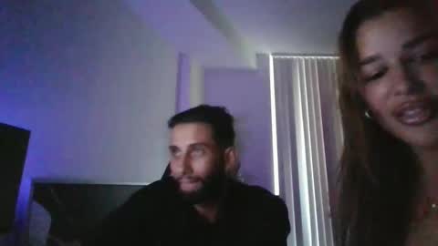 pharoahsmeat online show from 03/02/26, 11:50