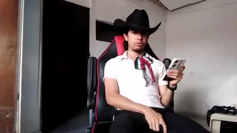 Pharreishon online show from 09/21/25, 08:32