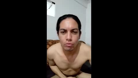 Pharreishon online show from 04/14/26, 03:45