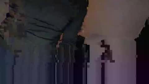 Snapshot of phasea chatting on 11/21/25, 06:06 phasea online show from 11/21/25, 06:06