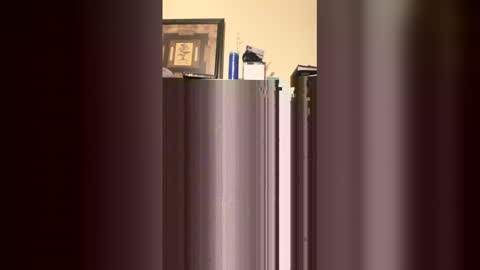 phat_ftm_klit87 online show from 03/05/26, 02:24