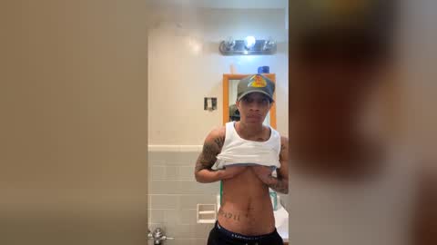 phat_ftm_klit87 online show from 03/13/26, 10:49