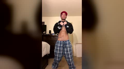 phat_ftm_klit87 online show from 03/16/26, 12:53