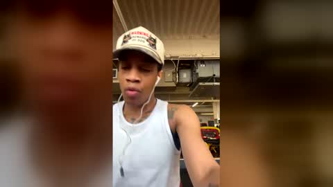 phat_ftm_klit87 online show from 03/20/26, 07:19