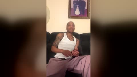 Snapshot of phat_ftm_klit87 chatting on 04/17/26, 03:31 phat_ftm_klit87 online show from 04/17/26, 03:31