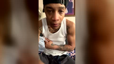 Snapshot of phat_ftm_klit87 chatting on 04/20/26, 12:52 phat_ftm_klit87 online show from 04/20/26, 12:52