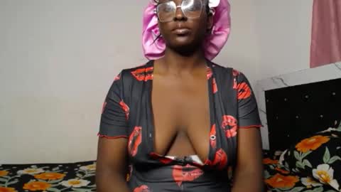 tatiana online show from 03/26/26, 11:43