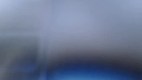 tatiana online show from 06/11/26, 12:32