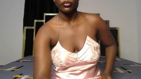 tatiana online show from 06/24/26, 01:04