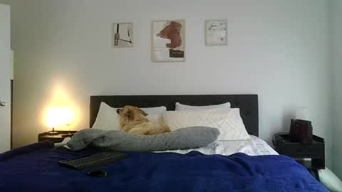 Snapshot of phatassblond chatting on 12/24/24, 07:11 PhatAssBlond online show from 12/24/24, 07:11