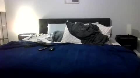 Snapshot of phatassblond chatting on 12/25/24, 04:22 PhatAssBlond online show from 12/25/24, 04:22