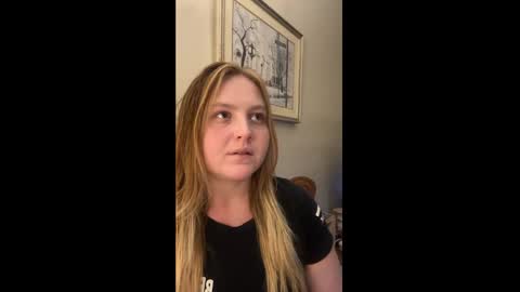 Snapshot of phatassblond chatting on 01/19/25, 04:54 PhatAssBlond online show from 01/19/25, 04:54