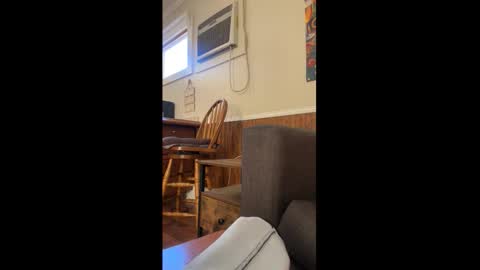 Snapshot of phatassblond chatting on 10/13/25, 05:02 PhatAssBlond online show from 10/13/25, 05:02