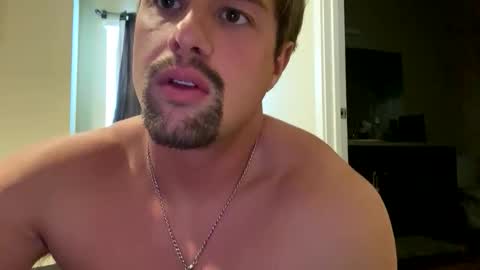 phatasswhiteboyyyy online show from 04/08/26, 09:04