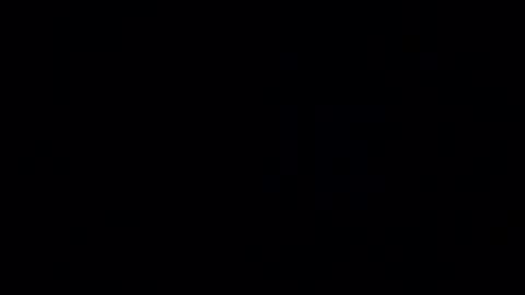 phatcake6666 online show from 04/08/26, 04:45