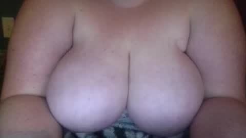 phatpussy42DD online show from 10/18/25, 01:41