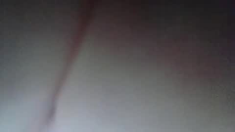 phatpussy42DD online show from 03/31/26, 07:09