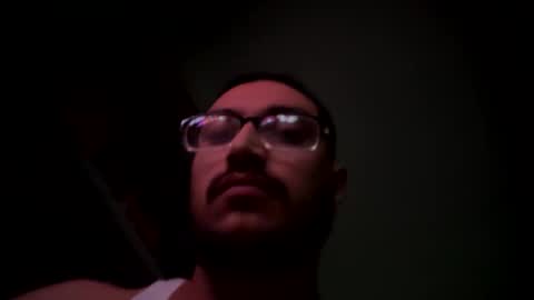 PHDaddy21 online show from 01/14/25, 05:19