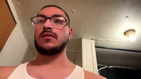 PHDaddy21 online show from 01/25/25, 04:35