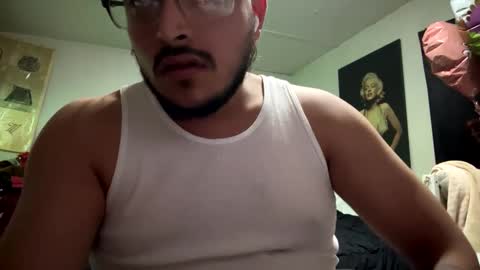 PHDaddy21 online show from 03/03/25, 12:48