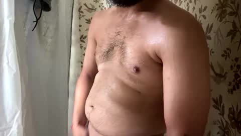 PHDaddy21 online show from 11/02/25, 01:57
