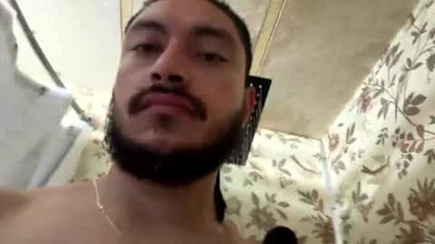 PHDaddy21 online show from 05/11/26, 01:17