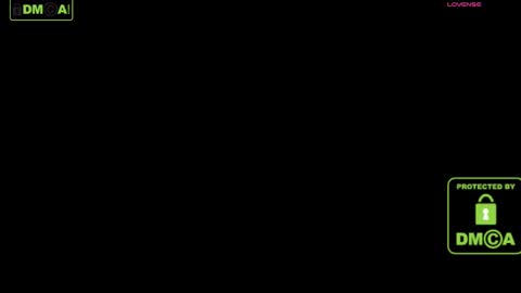 LycraLover online show from 02/22/25, 08:40