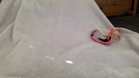 Its always better when its forbidden online show from 02/03/26, 08:14