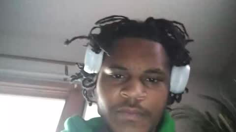 Snapshot of phenomenal_drillla chatting on 03/31/26, 01:22 phenomenal_drillla online show from 03/31/26, 01:22