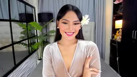 Snapshot of phenomenal_ivy chatting on 05/30/26, 03:42 phenomenal_ivy online show from 05/30/26, 03:42