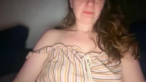 Pheobe Tiger online show from 05/29/26, 04:43