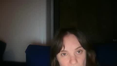 Pheobe Tiger online show from 06/02/26, 02:24