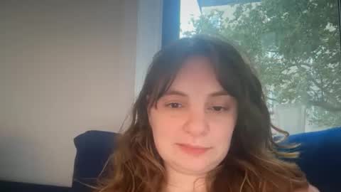 Pheobe Tiger online show from 06/03/26, 11:54