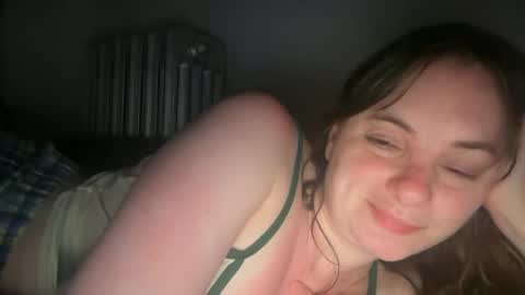 Pheobe Tiger online show from 07/07/26, 04:26
