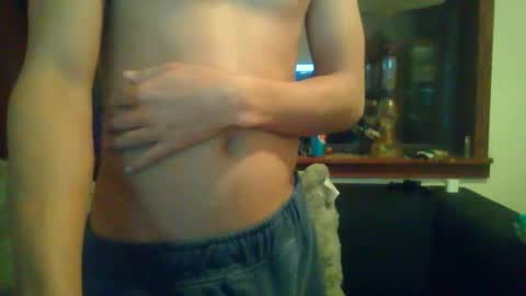 phik3rman69 online show from 03/14/26, 07:03