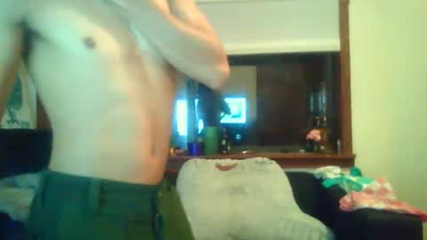 phik3rman69 online show from 04/03/26, 03:59
