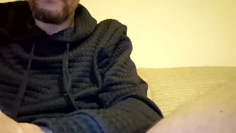 phil210283 online show from 01/21/25, 11:24