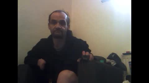 phil210283 online show from 01/22/25, 11:45