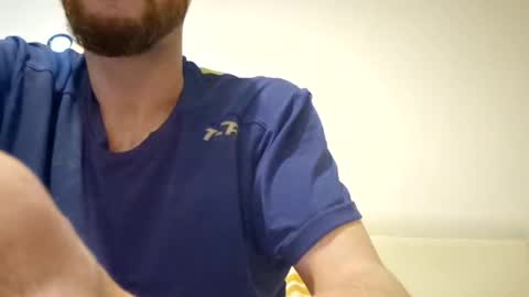 phil210283 online show from 02/04/25, 01:45