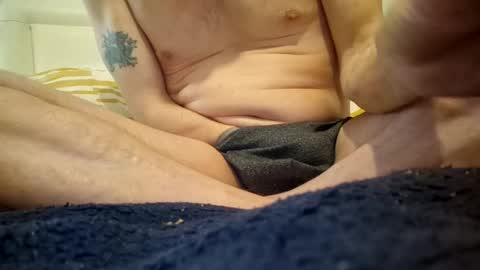 phil210283 online show from 02/04/25, 09:28