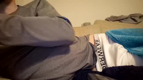 phil210283 online show from 02/06/25, 05:03