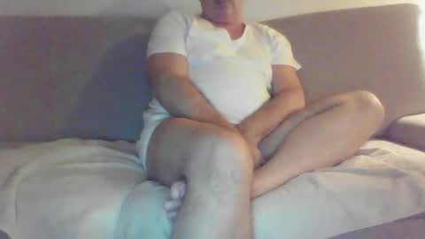 Phil online show from 12/09/24, 09:05