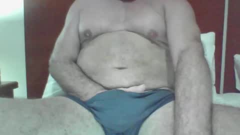 Phil online show from 12/29/24, 01:13