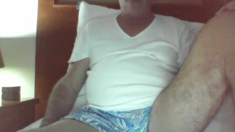 Phil online show from 01/03/25, 02:30