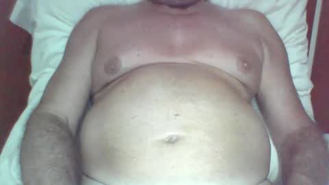 Phil online show from 01/12/25, 12:12