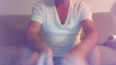 Phil online show from 01/27/25, 08:39