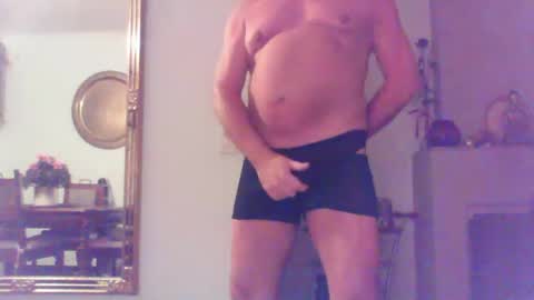 Phil online show from 02/27/25, 05:34