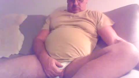 Phil online show from 09/23/25, 07:50